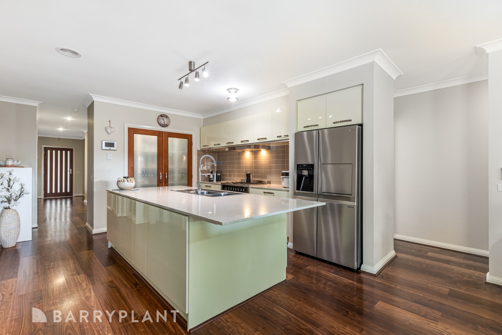 3 Black Duck Crossing, Kilmore, VIC 3764, Kilmore - Thumbnail 4