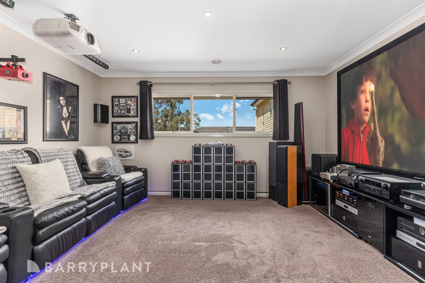 3 Black Duck Crossing, Kilmore, VIC 3764, Kilmore - Thumbnail 5