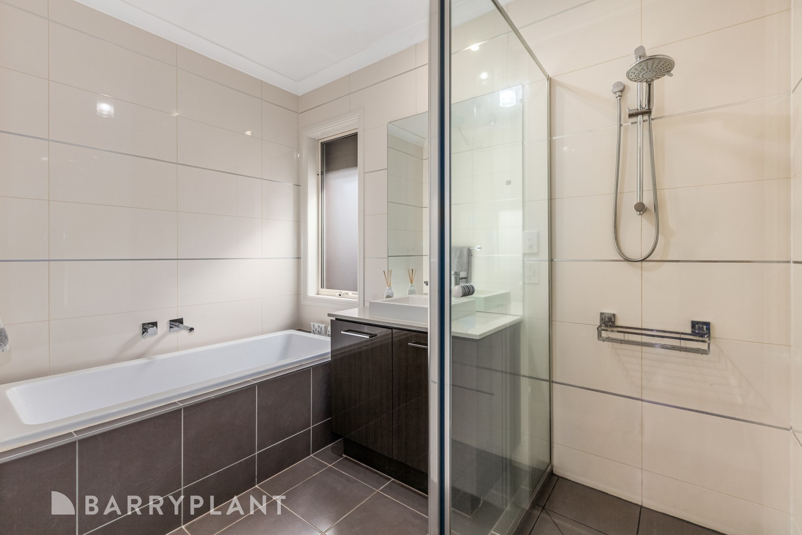 3 Black Duck Crossing, Kilmore, VIC 3764, Kilmore - Thumbnail 6