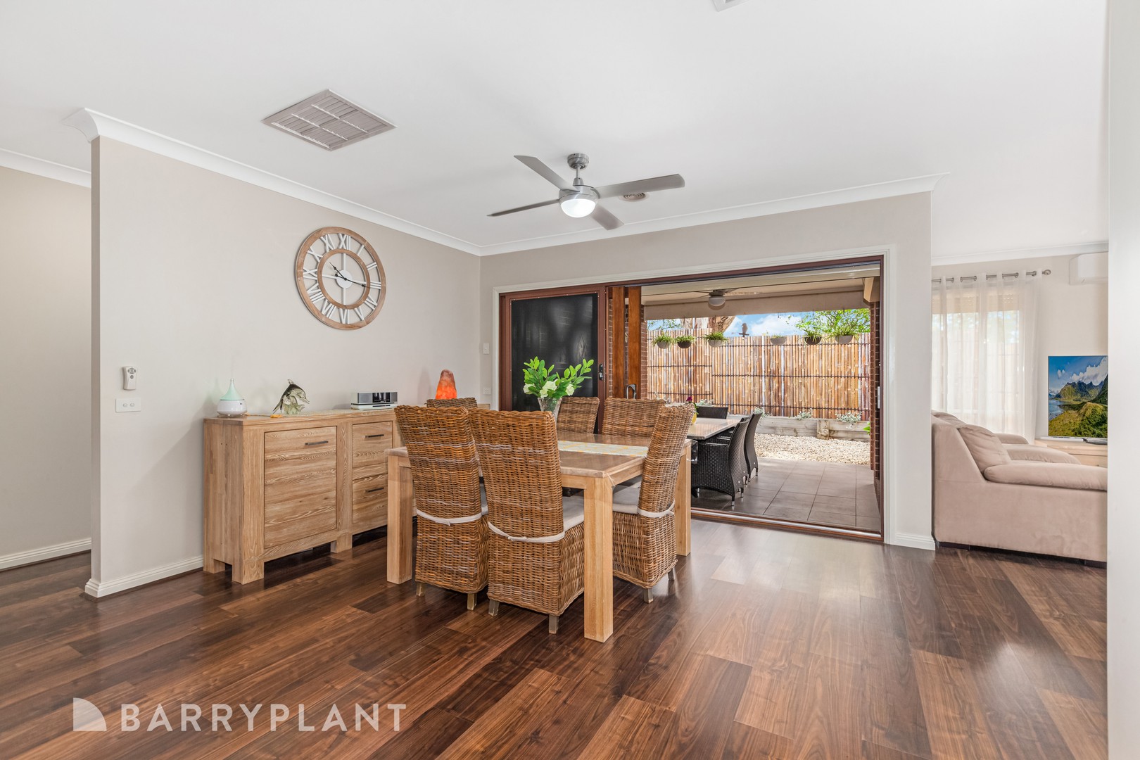 3 Black Duck Crossing, Kilmore, VIC 3764, Kilmore - Thumbnail 7