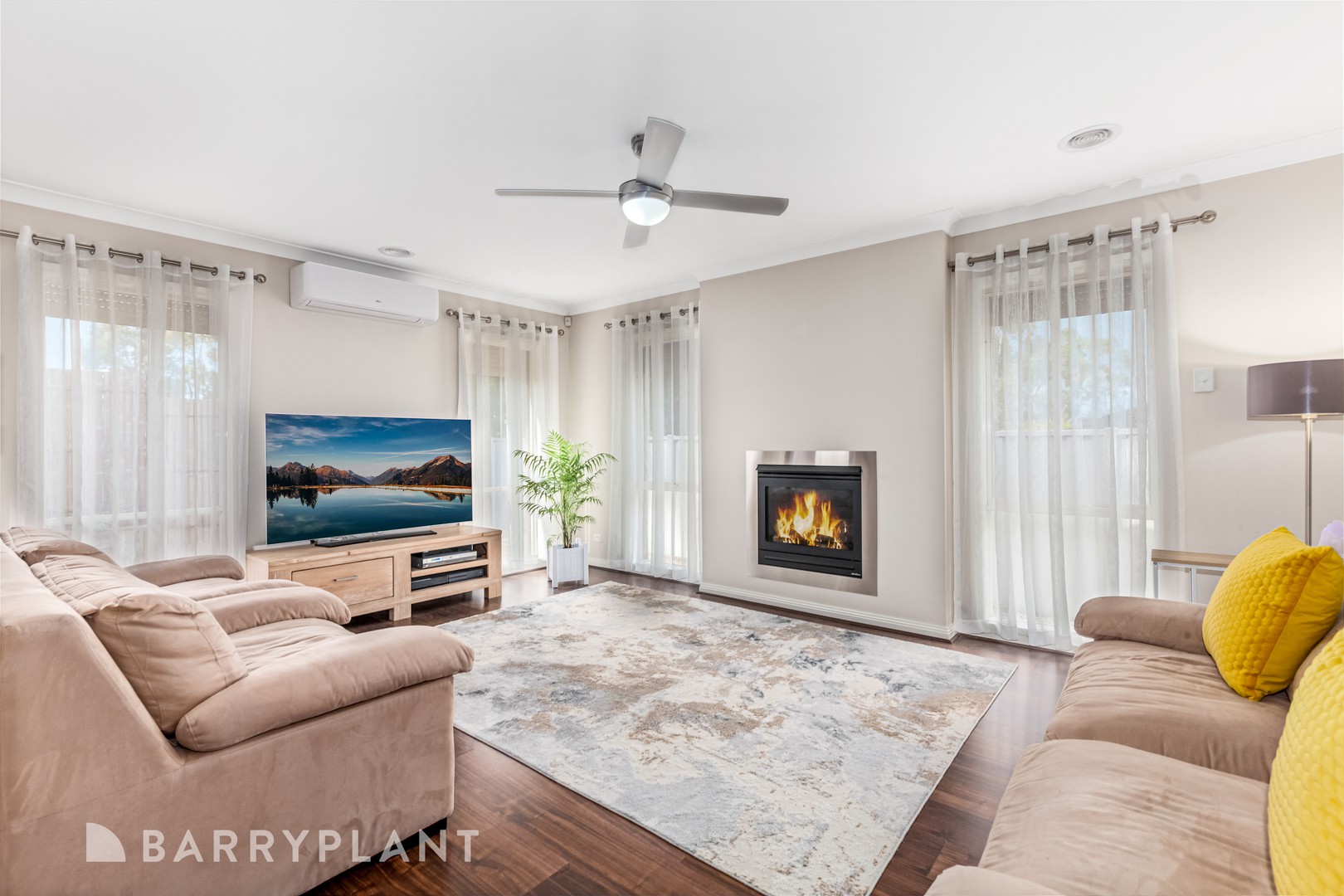 3 Black Duck Crossing, Kilmore, VIC 3764, Kilmore - Thumbnail 8