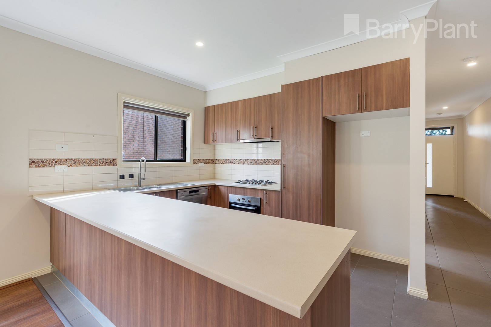 3 Black Range Avenue, Craigieburn, VIC 3064 - Thumbnail 2 - 23/06/2025