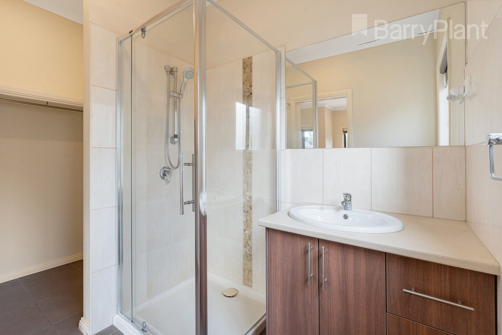 3 Black Range Avenue, Craigieburn, VIC 3064, Craigieburn - Thumbnail 7