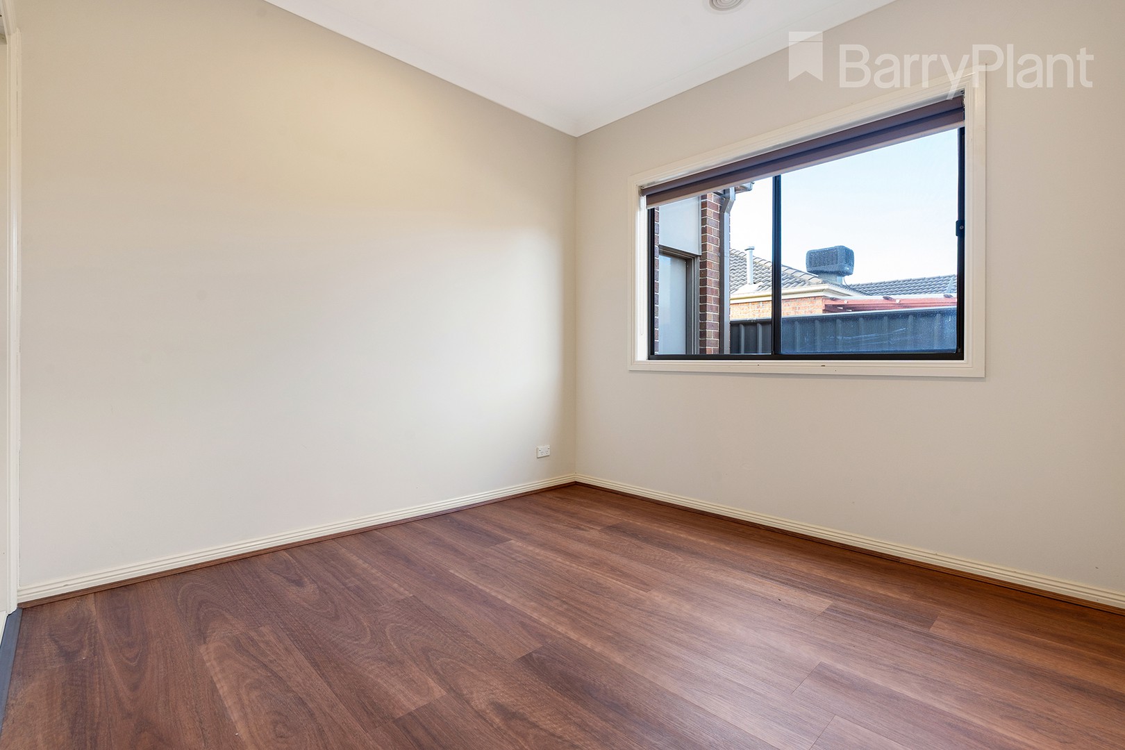 3 Black Range Avenue, Craigieburn, VIC 3064, Craigieburn - Thumbnail 8