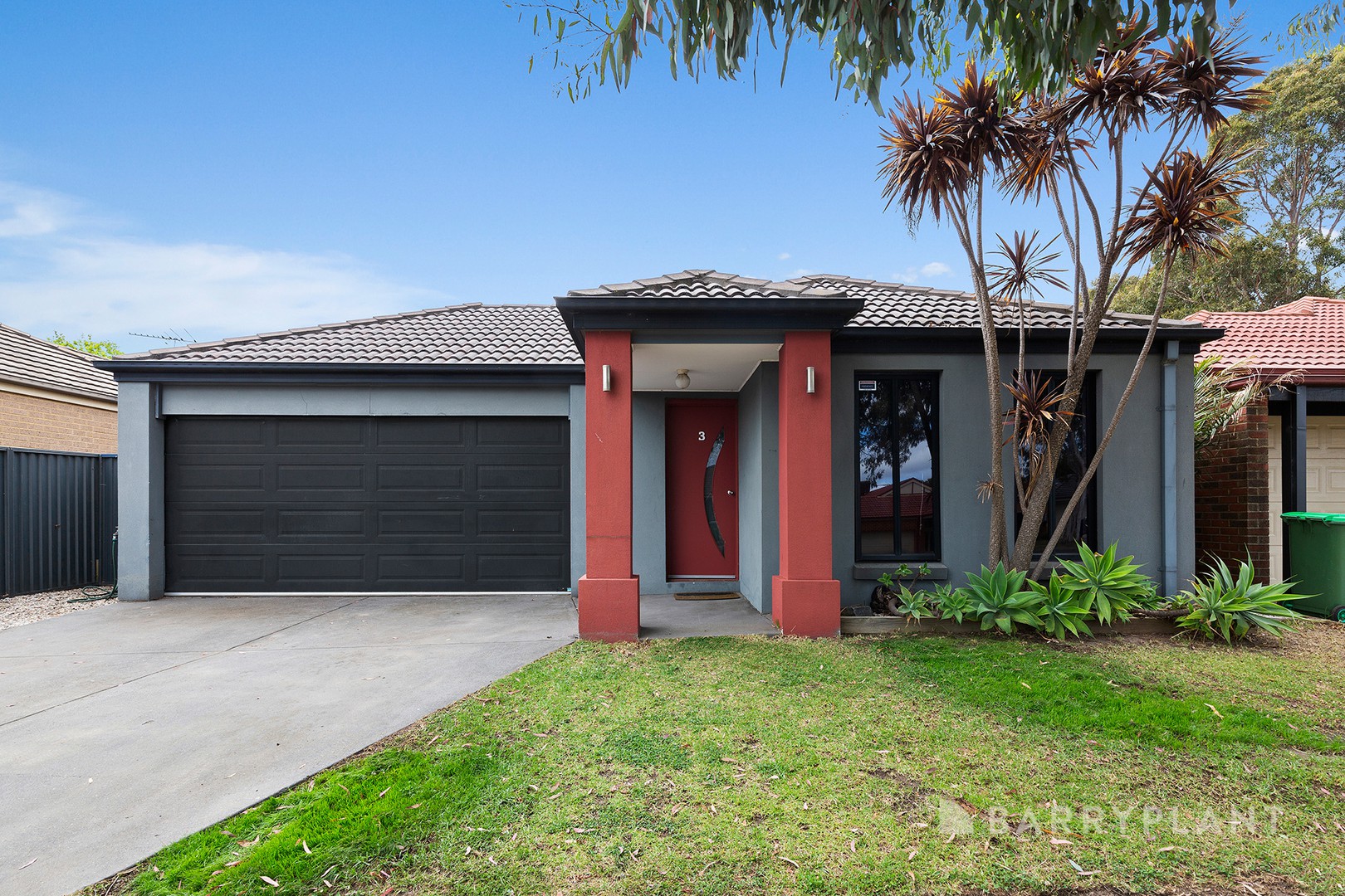3 Blackwood Drive, Pakenham, VIC 3810, Pakenham - Thumbnail 2