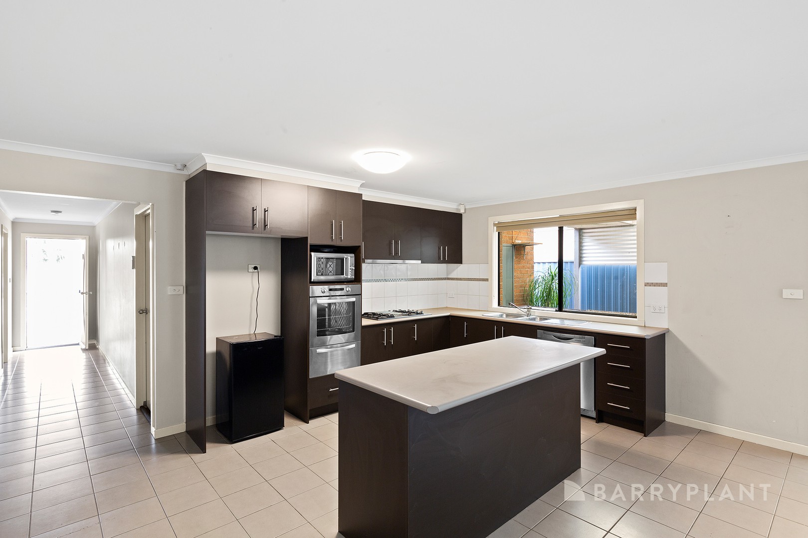 3 Blackwood Drive, Pakenham, VIC 3810, Pakenham - Thumbnail 3
