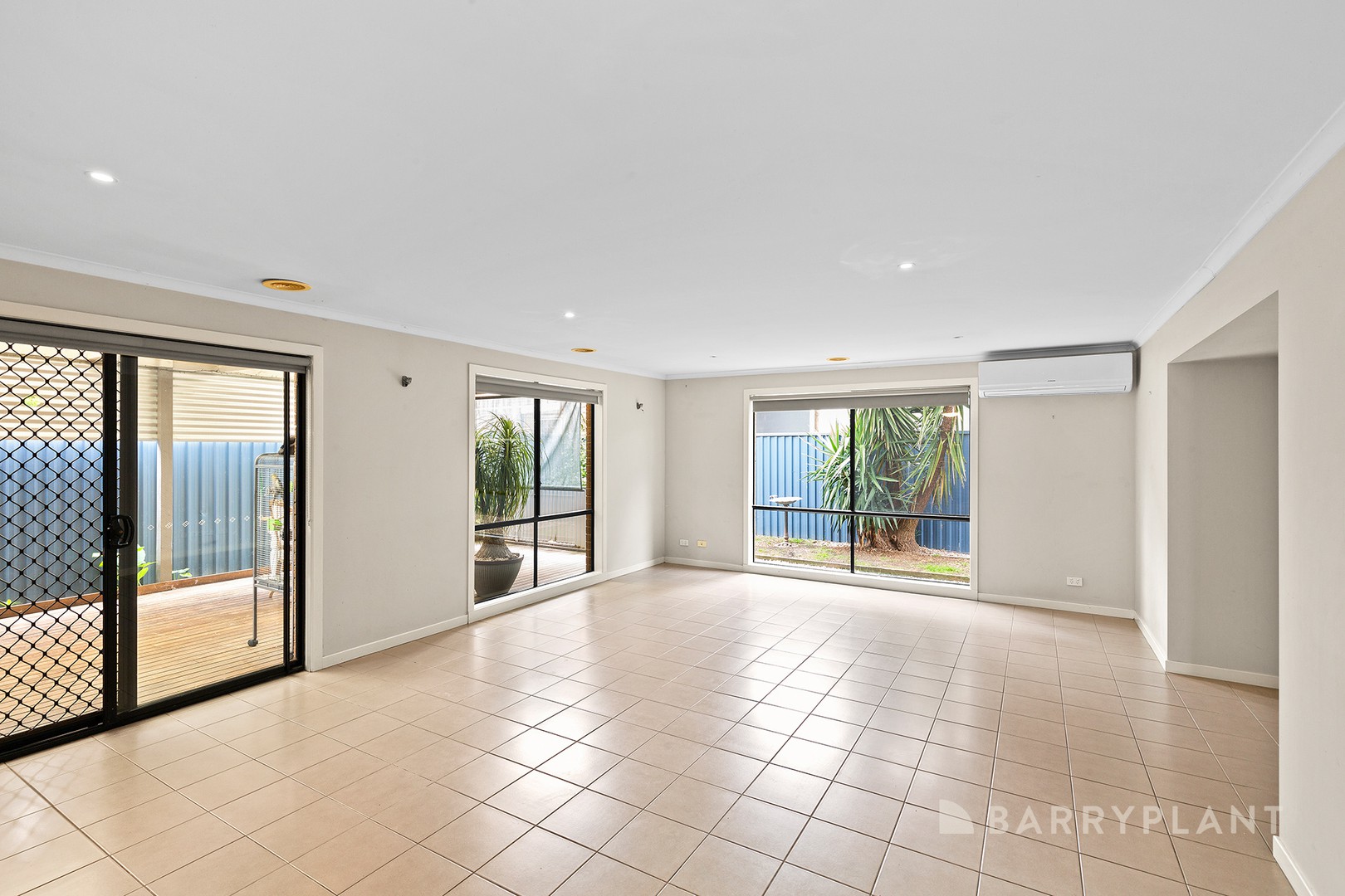 3 Blackwood Drive, Pakenham, VIC 3810, Pakenham - Thumbnail 4