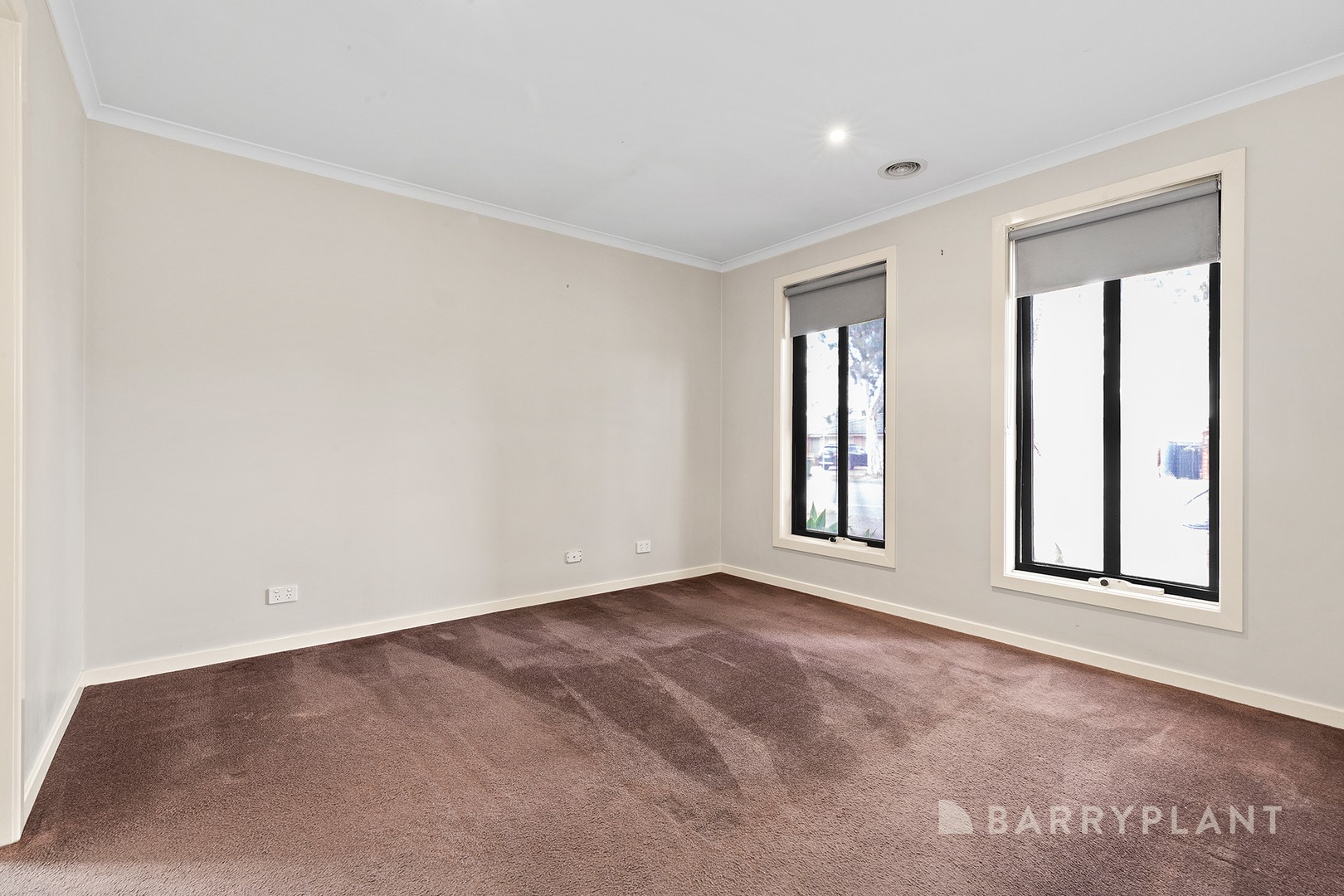 3 Blackwood Drive, Pakenham, VIC 3810, Pakenham - Thumbnail 5