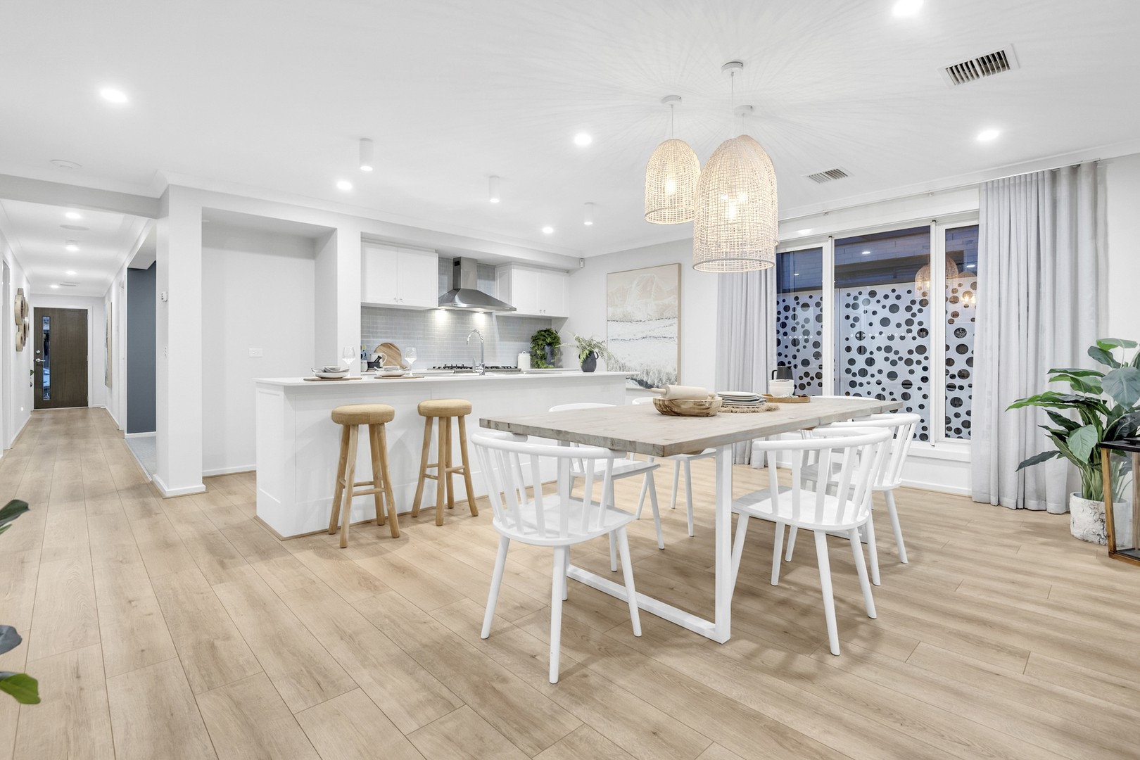 3 Blessington Circuit, Mickleham, VIC 3064, Mickleham - Thumbnail 3