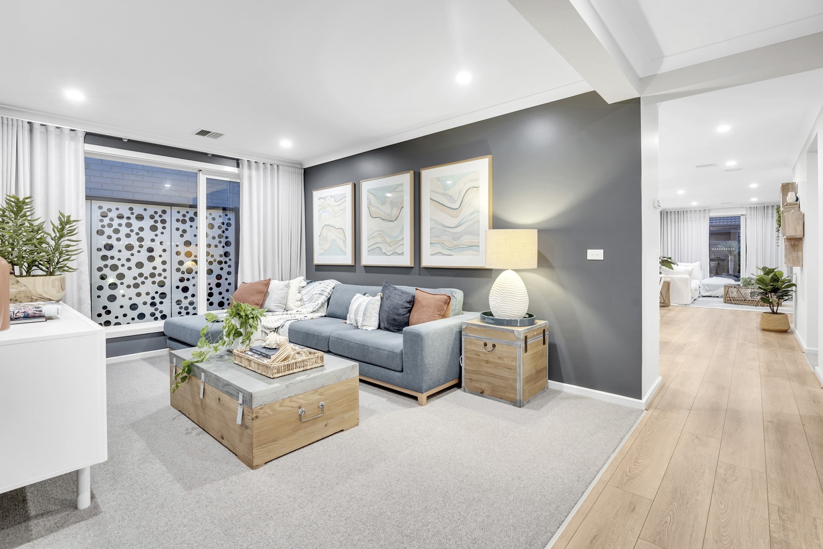 3 Blessington Circuit, Mickleham, VIC 3064, Mickleham - Thumbnail 4