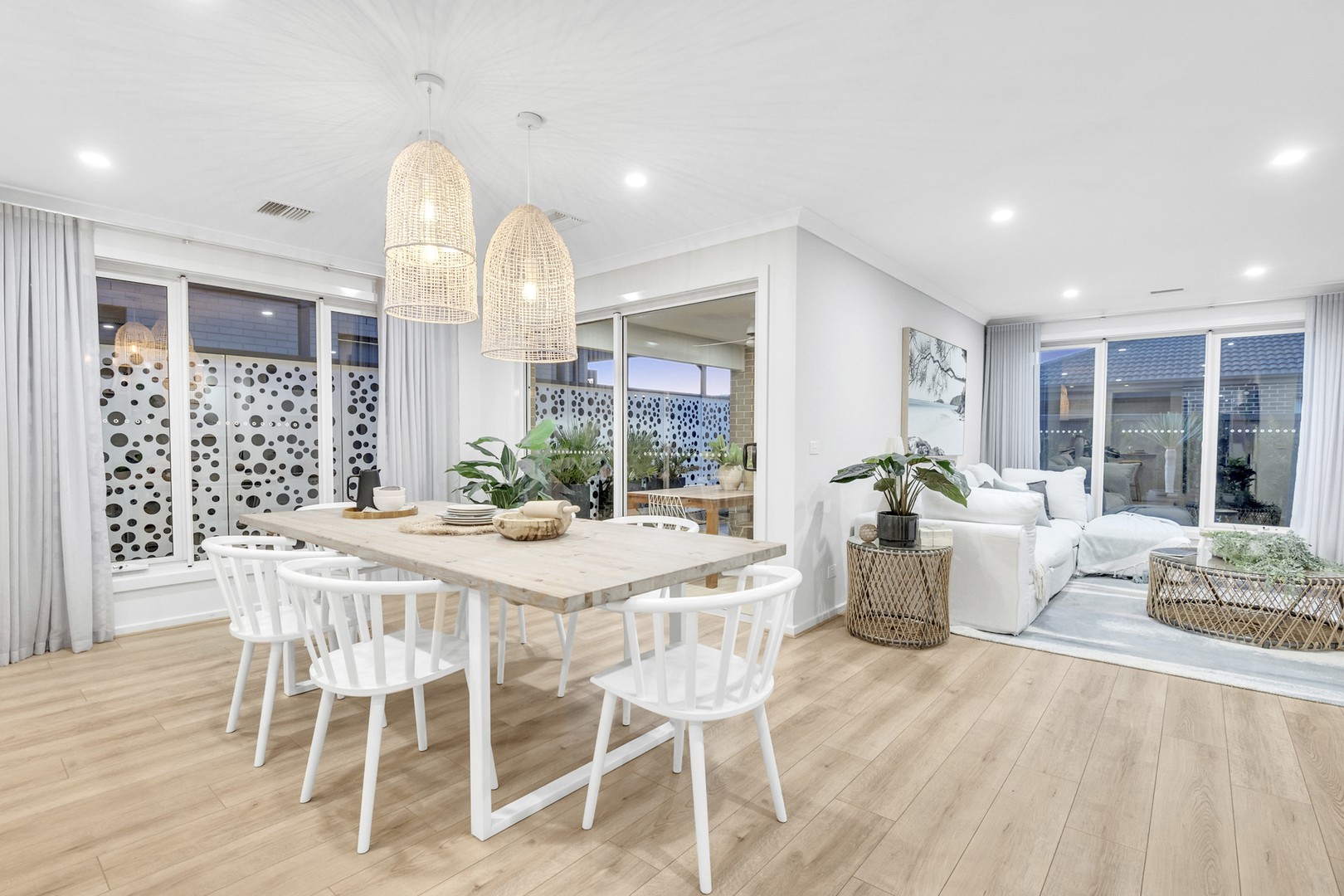 3 Blessington Circuit, Mickleham, VIC 3064, Mickleham - Thumbnail 5