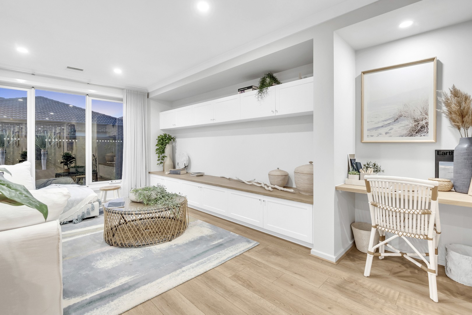 3 Blessington Circuit, Mickleham, VIC 3064, Mickleham - Thumbnail 6