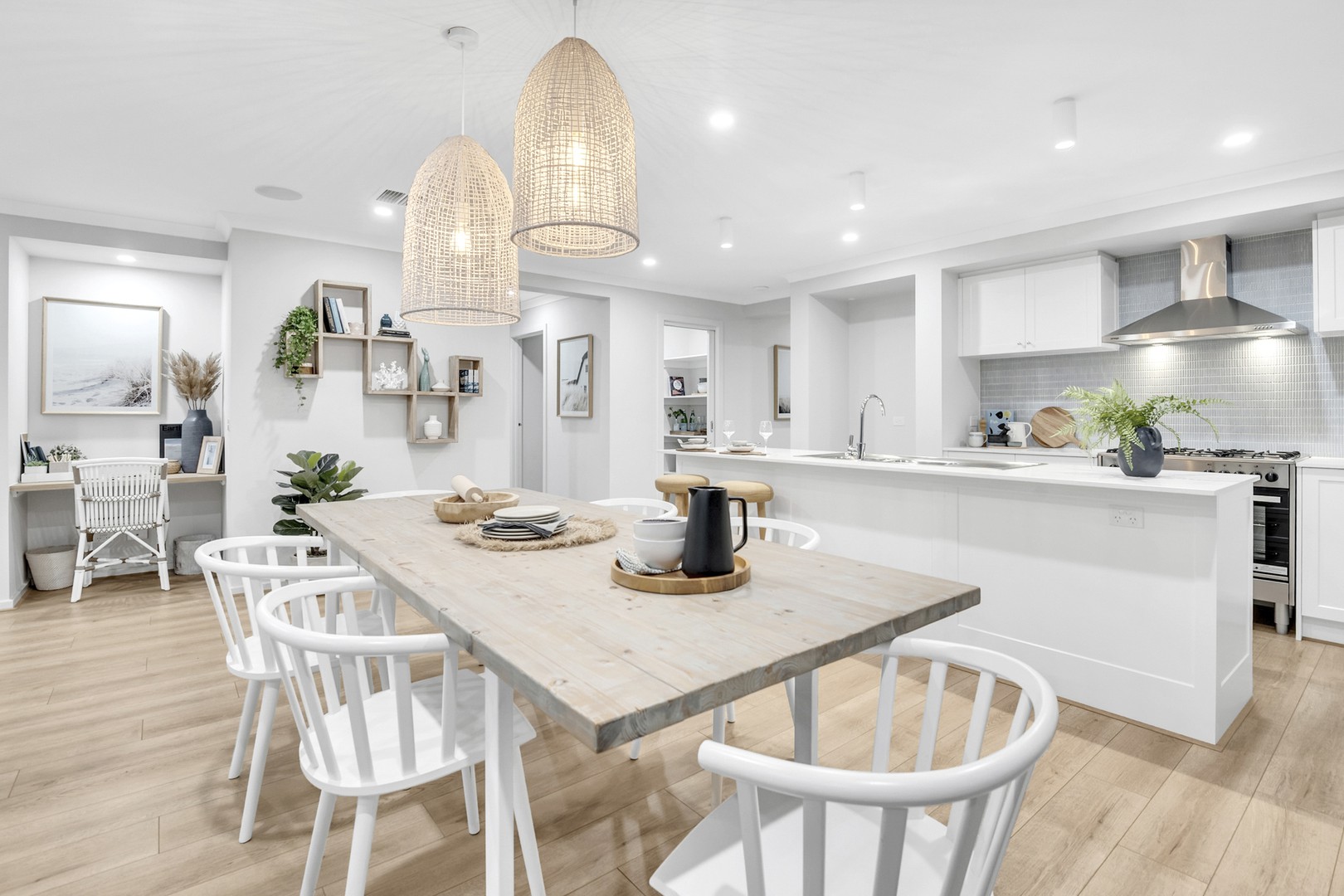 3 Blessington Circuit, Mickleham, VIC 3064, Mickleham - Thumbnail 7