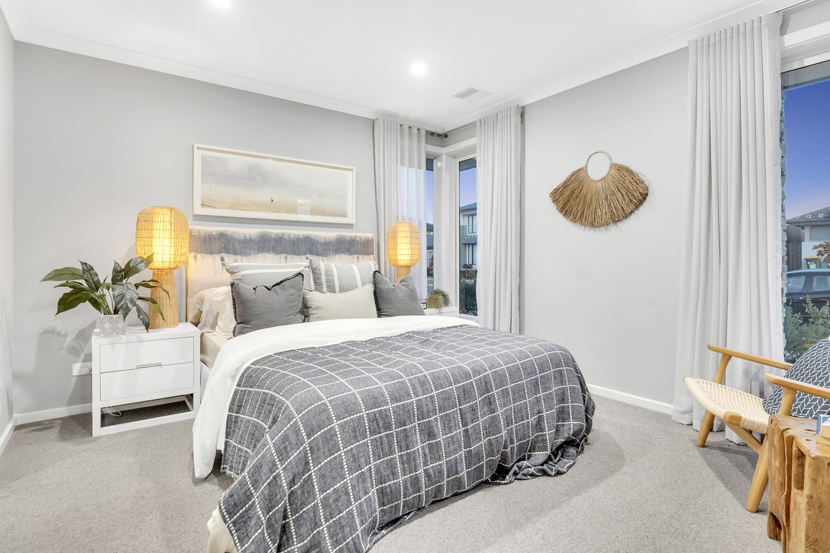 3 Blessington Circuit, Mickleham, VIC 3064, Mickleham - Thumbnail 8