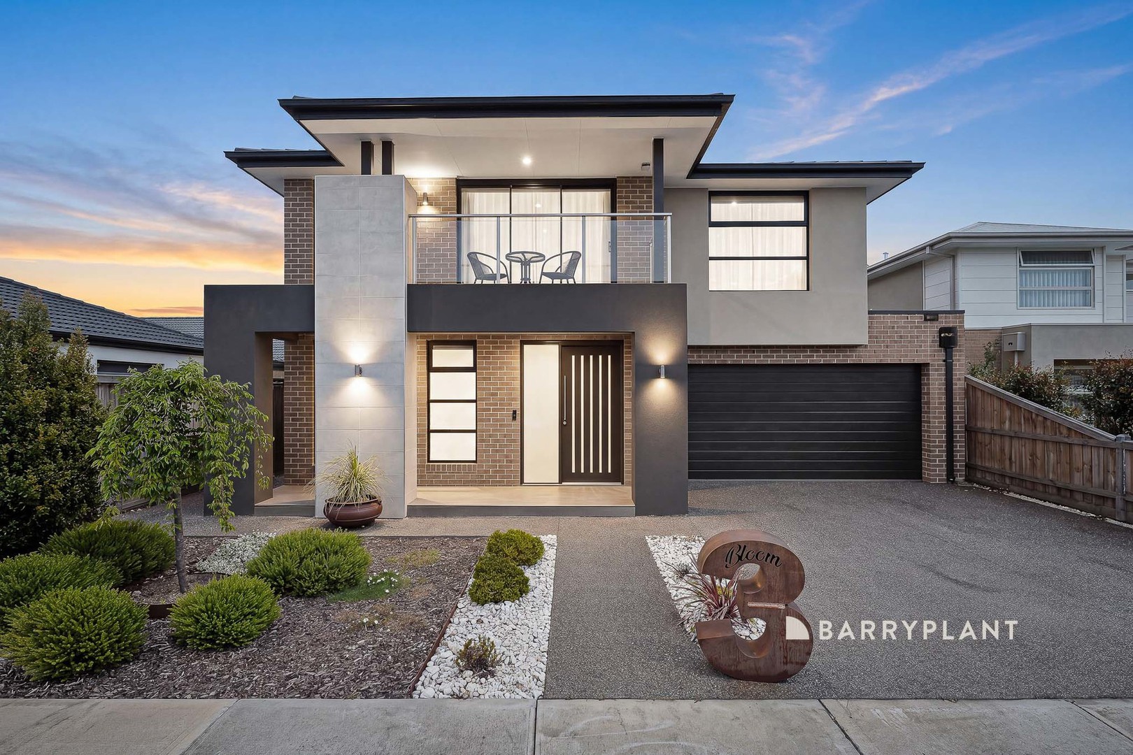 3 Bloom Court, Officer - Image 1