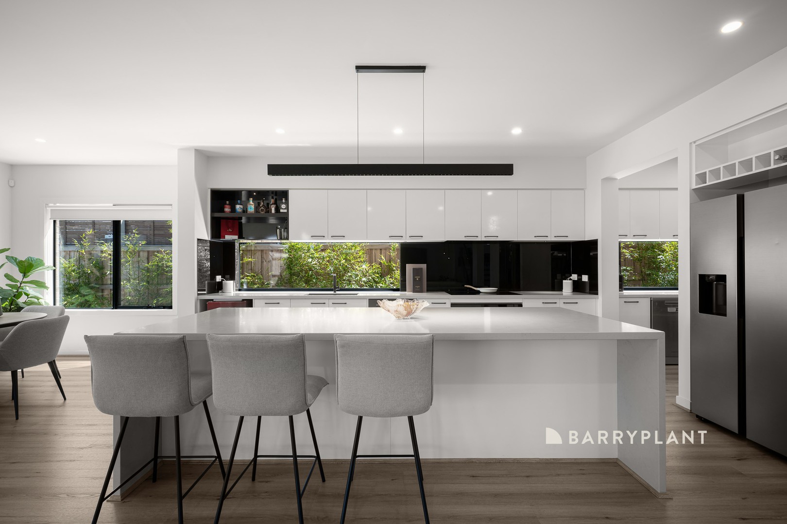 3 Bloom Court, Officer, VIC 3809 - For Sale