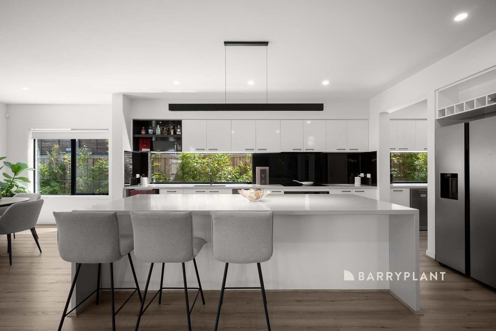 3 Bloom Court, Officer, VIC 3809 - Thumbnail 2 - 21/10/2026