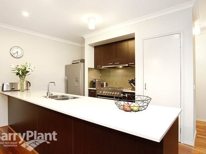 3 Bluebell Way, Keysborough, VIC 3173, Keysborough - Thumbnail 2