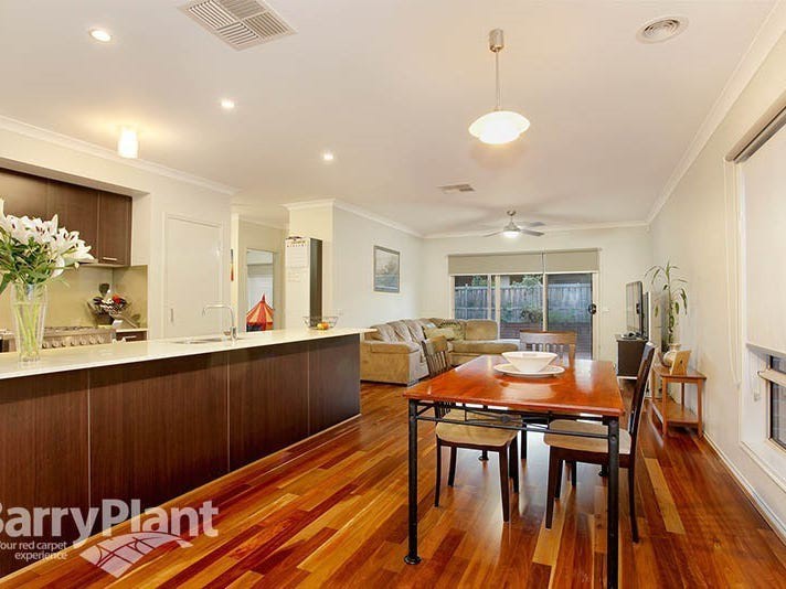 3 Bluebell Way, Keysborough, VIC 3173, Keysborough - Thumbnail 3