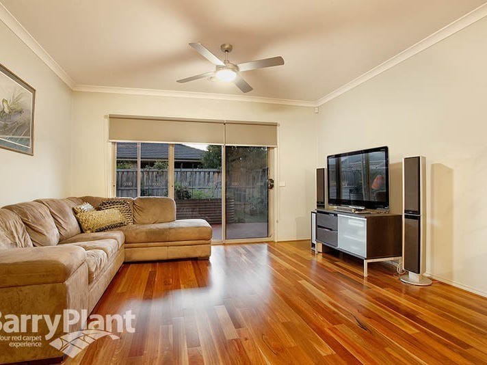 3 Bluebell Way, Keysborough, VIC 3173, Keysborough - Thumbnail 4