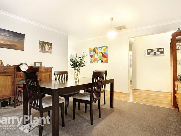 3 Bluebell Way, Keysborough, VIC 3173, Keysborough - Thumbnail 5