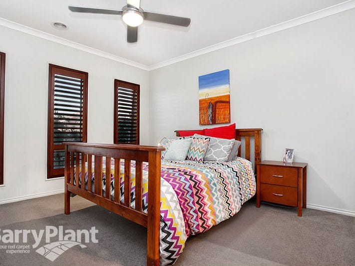 3 Bluebell Way, Keysborough, VIC 3173, Keysborough - Thumbnail 6