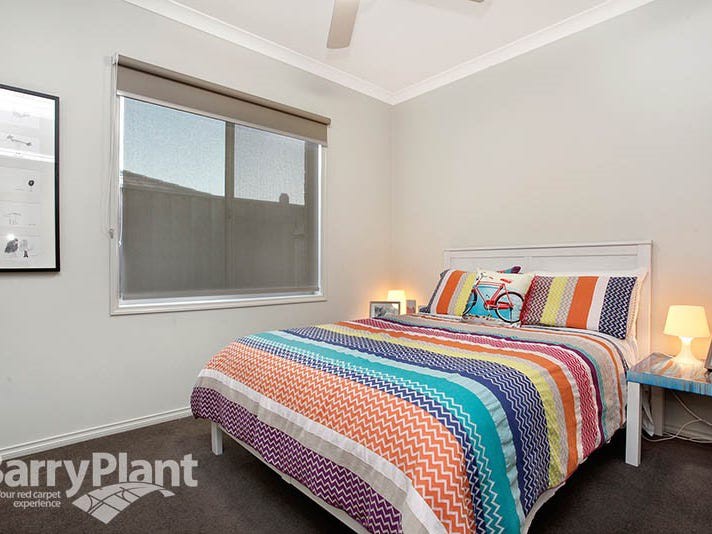 3 Bluebell Way, Keysborough, VIC 3173, Keysborough - Thumbnail 7