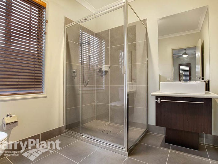 3 Bluebell Way, Keysborough, VIC 3173, Keysborough - Thumbnail 8