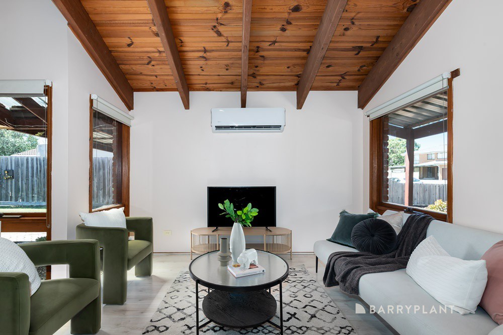 3 Bluegum Court, Mill Park, VIC 3082, Mill Park - Thumbnail 2