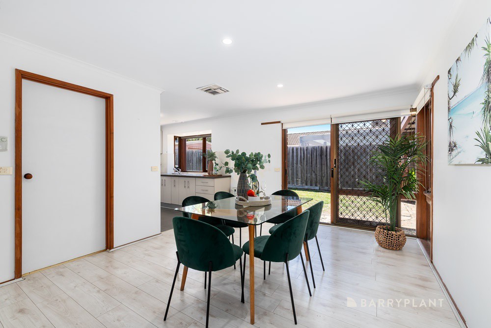 3 Bluegum Court, Mill Park, VIC 3082, Mill Park - Thumbnail 5