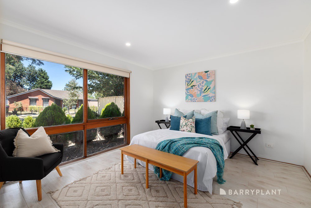 3 Bluegum Court, Mill Park, VIC 3082, Mill Park - Thumbnail 6