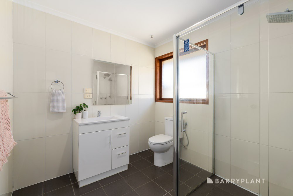 3 Bluegum Court, Mill Park, VIC 3082, Mill Park - Thumbnail 7