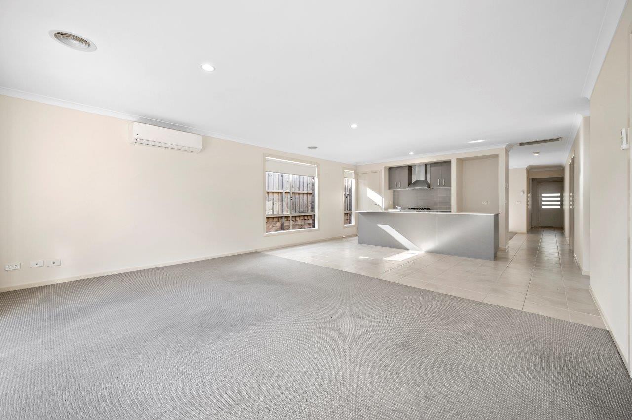 3 Bluemist PlaceDoreen, VIC 3754  - Leased, Doreen - Thumbnail 4