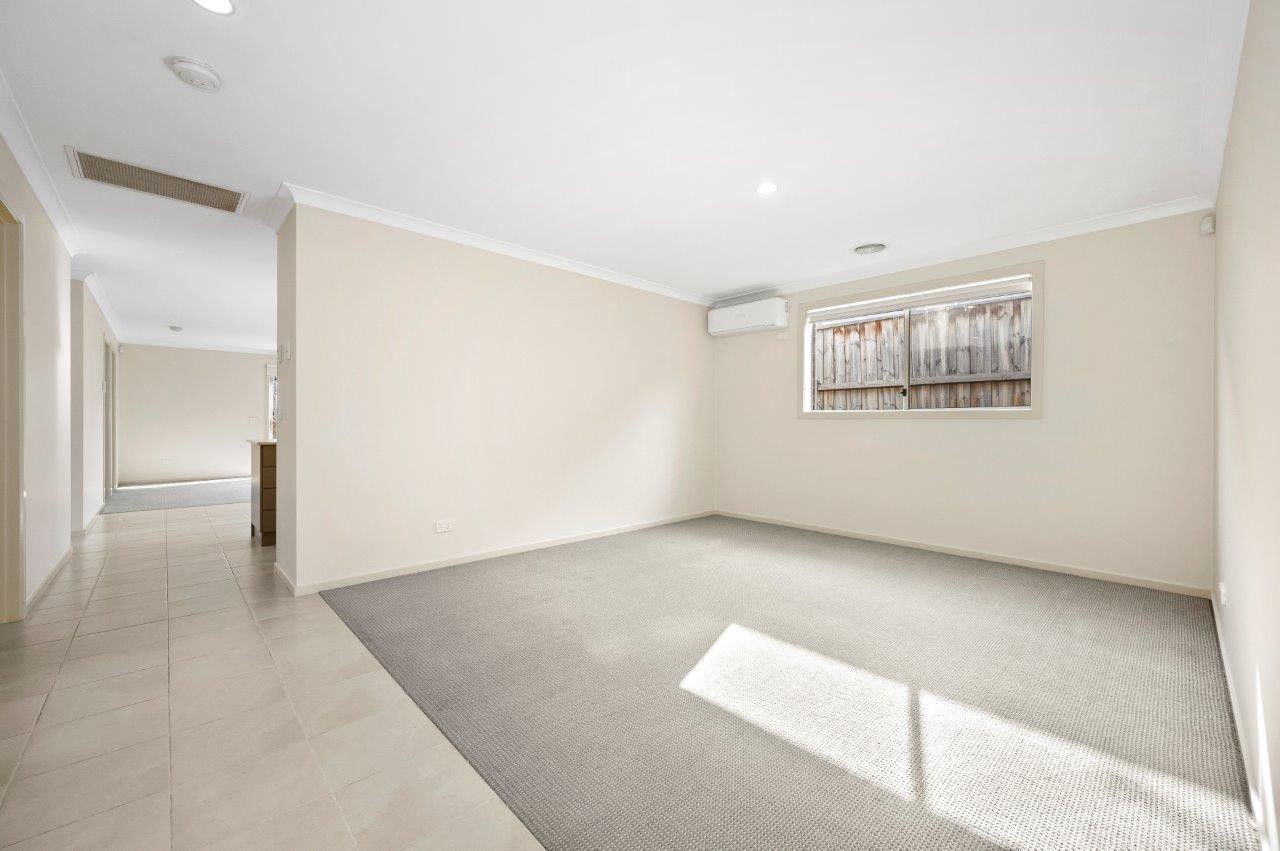 3 Bluemist PlaceDoreen, VIC 3754  - Leased, Doreen - Thumbnail 5