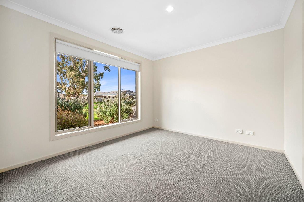 3 Bluemist PlaceDoreen, VIC 3754  - Leased, Doreen - Thumbnail 6