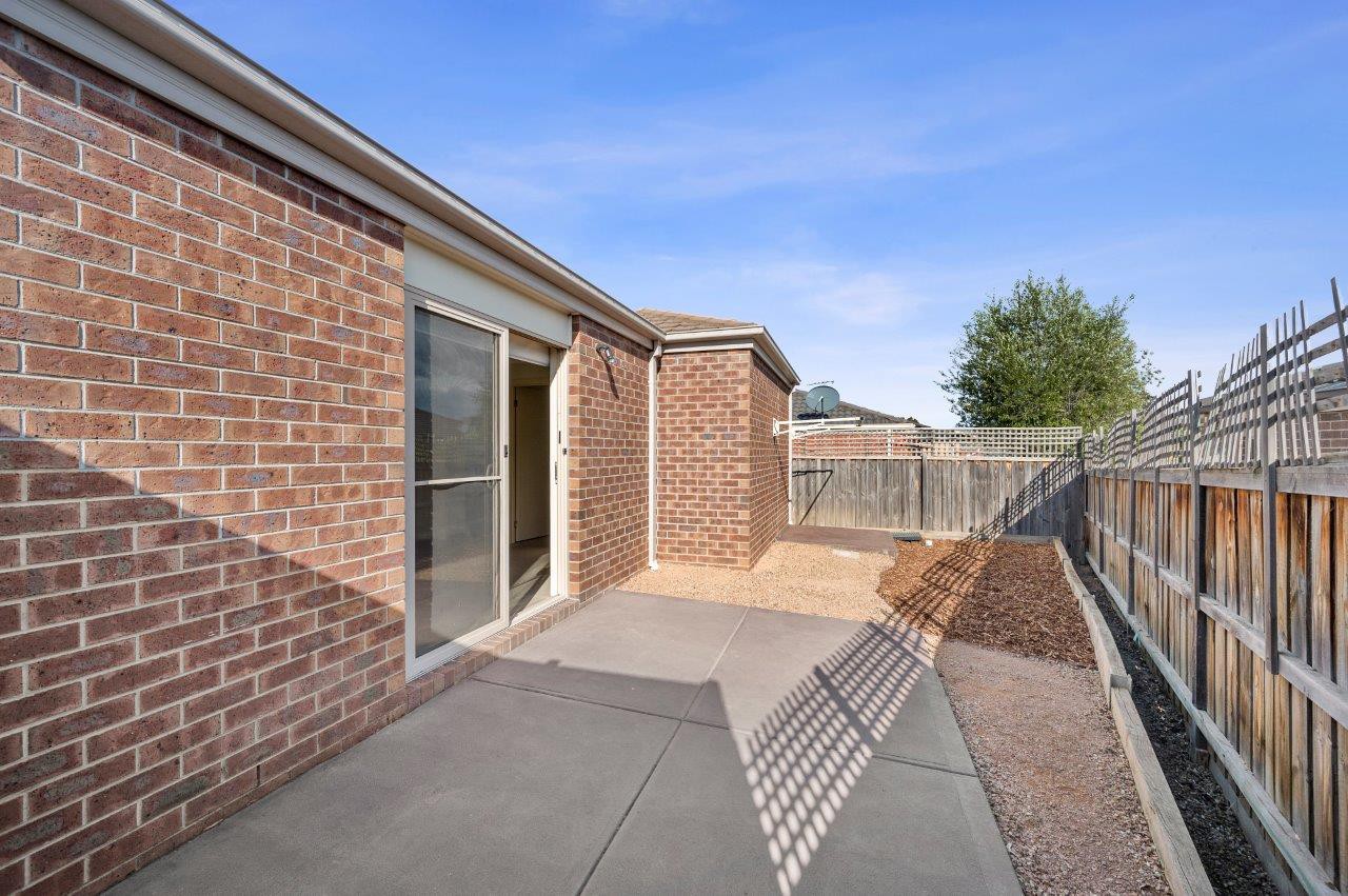 3 Bluemist PlaceDoreen, VIC 3754  - Leased, Doreen - Thumbnail 8