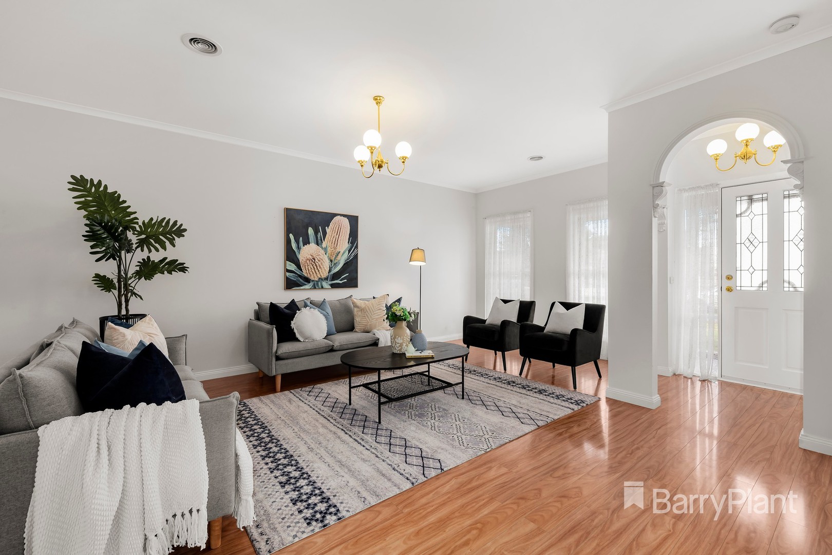3 Bluestone Court, South Morang, VIC 3752, South Morang - Thumbnail 2