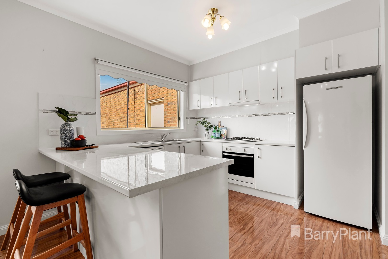 3 Bluestone Court, South Morang, VIC 3752, South Morang - Thumbnail 3