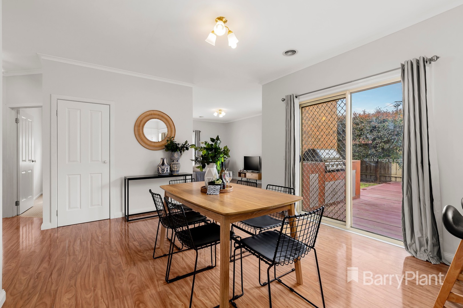 3 Bluestone Court, South Morang, VIC 3752, South Morang - Thumbnail 4