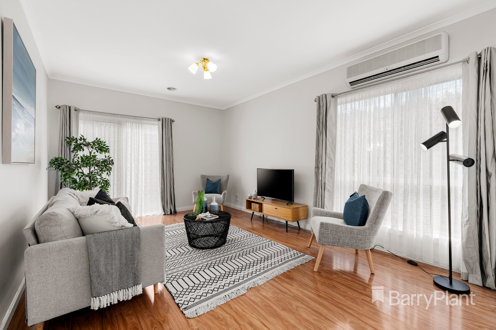 3 Bluestone Court, South Morang, VIC 3752, South Morang - Thumbnail 5