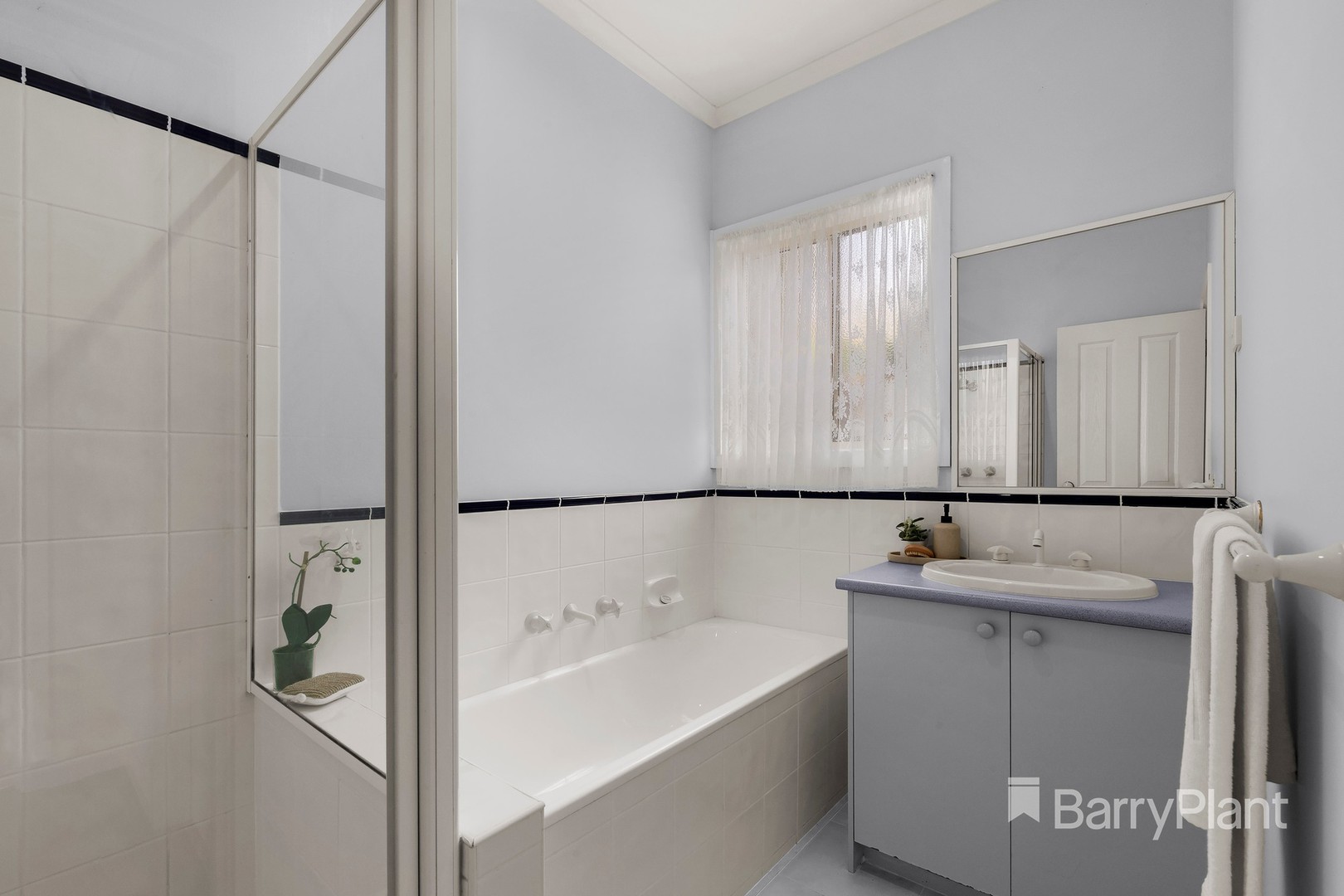 3 Bluestone Court, South Morang, VIC 3752, South Morang - Thumbnail 7