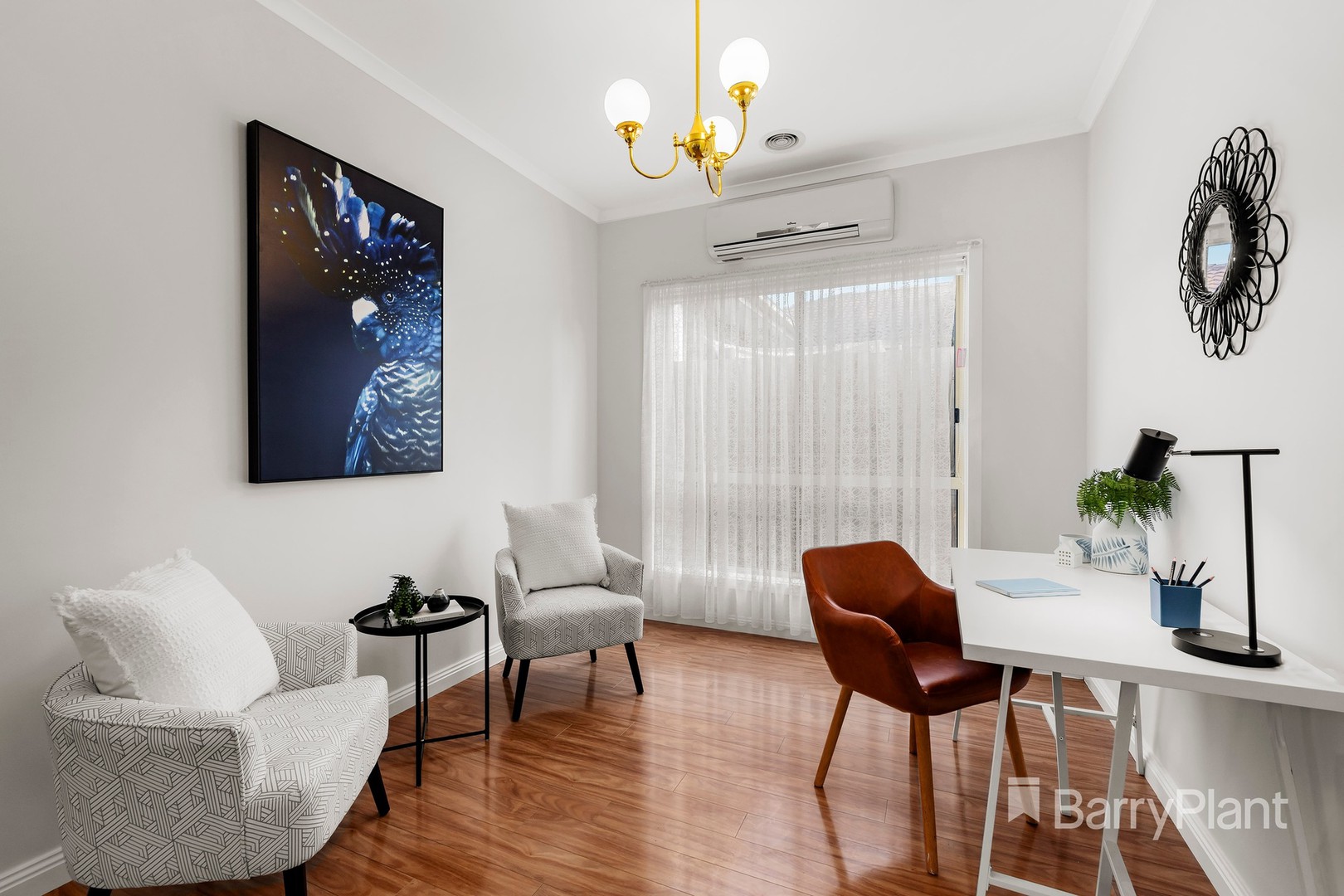 3 Bluestone Court, South Morang, VIC 3752, South Morang - Thumbnail 8