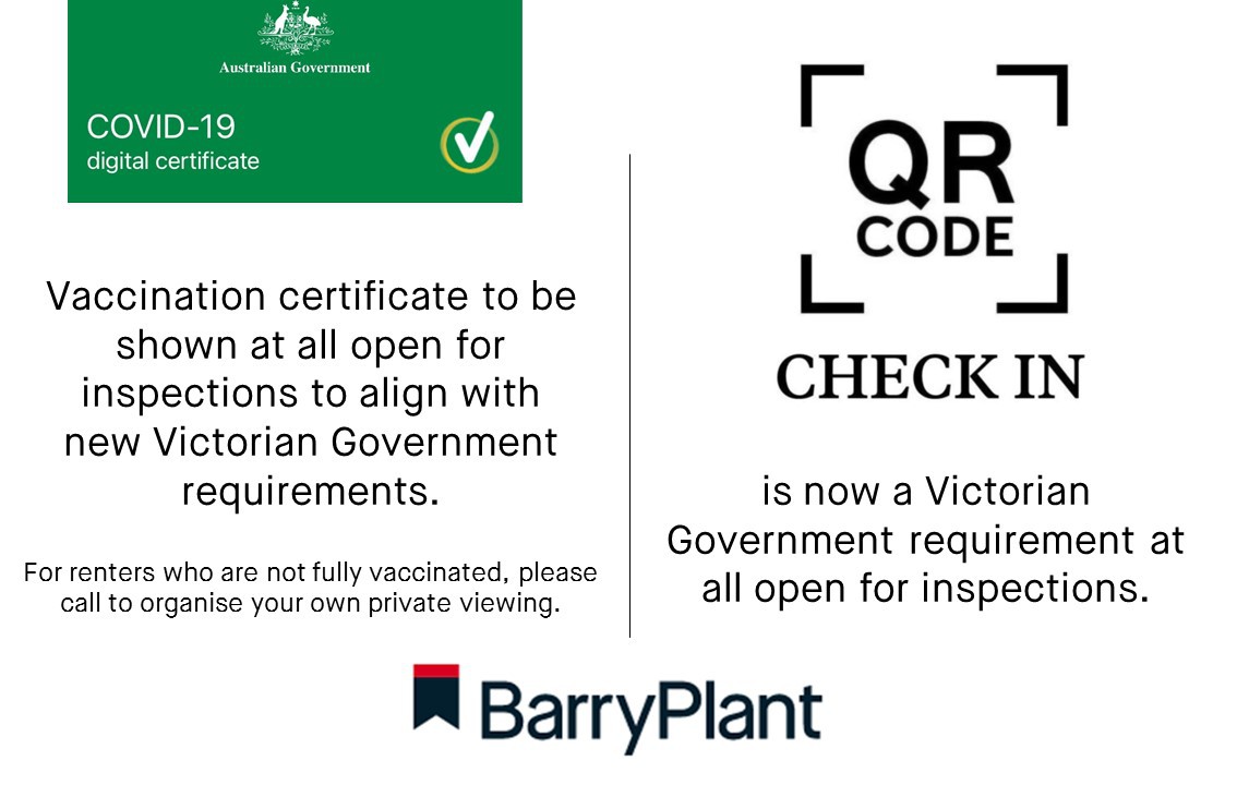 3 Blyth  Street, Bell Park, VIC 3215 - Thumbnail 1 - 10/01/2022