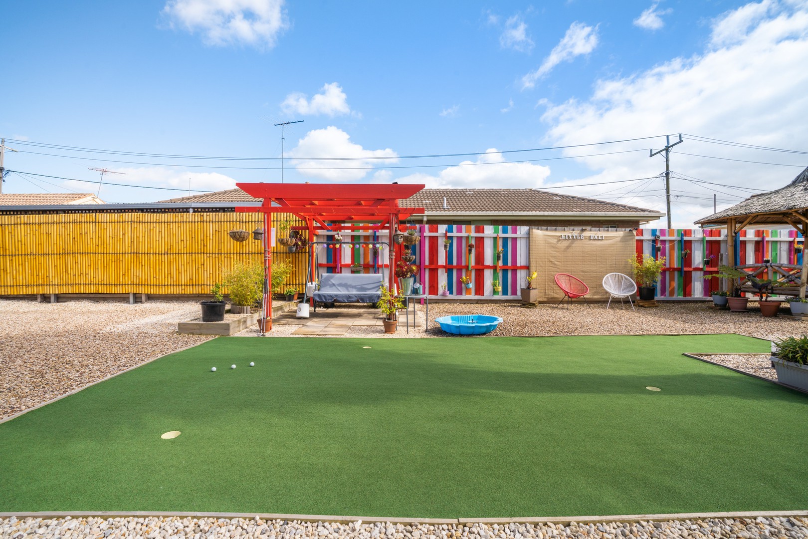 3 Blyth StreetBell Park, VIC 3215, Bell Park - Thumbnail 3