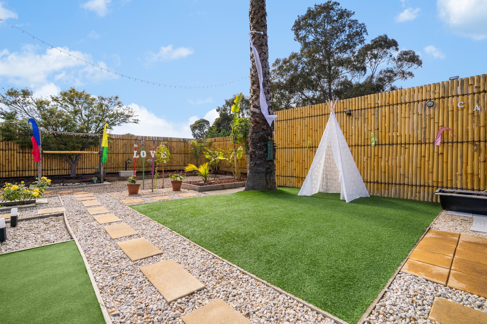 3 Blyth StreetBell Park, VIC 3215, Bell Park - Thumbnail 4