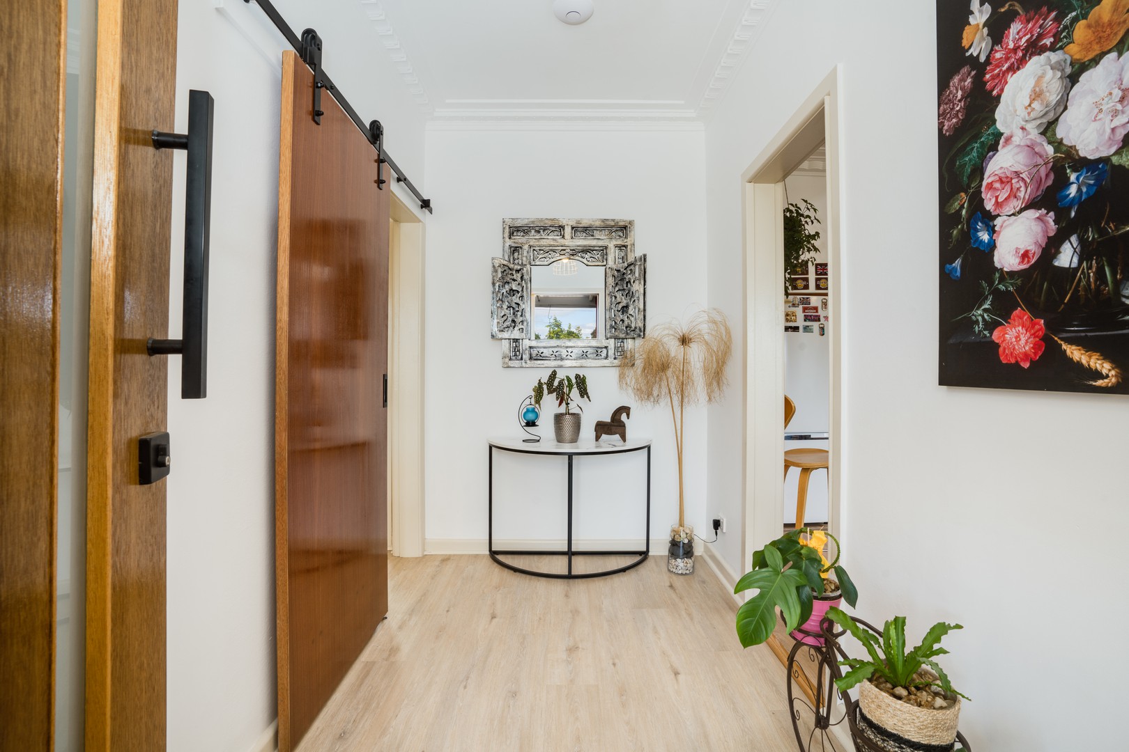 3 Blyth  Street, Bell Park, VIC 3215, Bell Park - Thumbnail 4