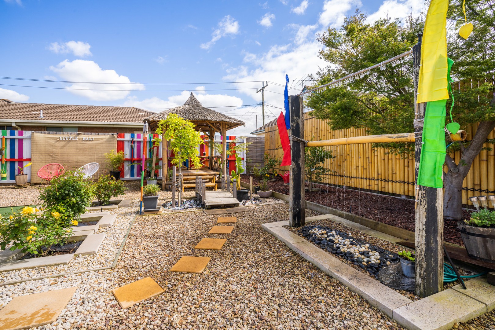 3 Blyth StreetBell Park, VIC 3215, Bell Park - Thumbnail 5
