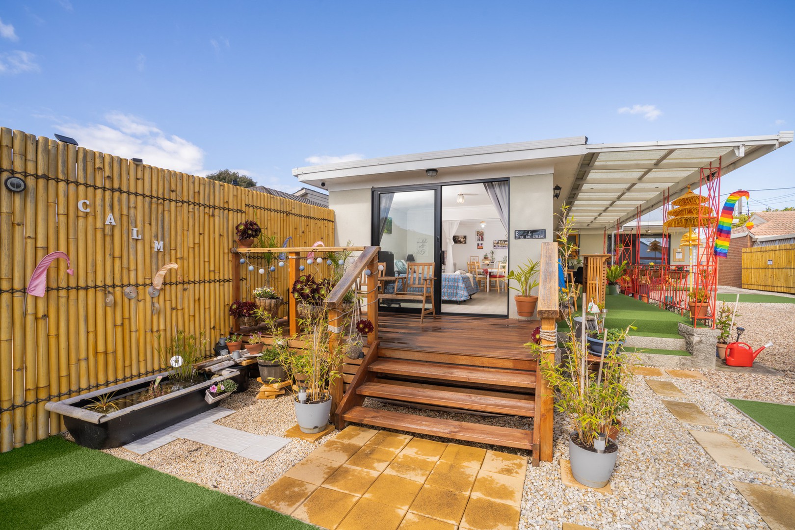 3 Blyth StreetBell Park, VIC 3215, Bell Park - Thumbnail 6
