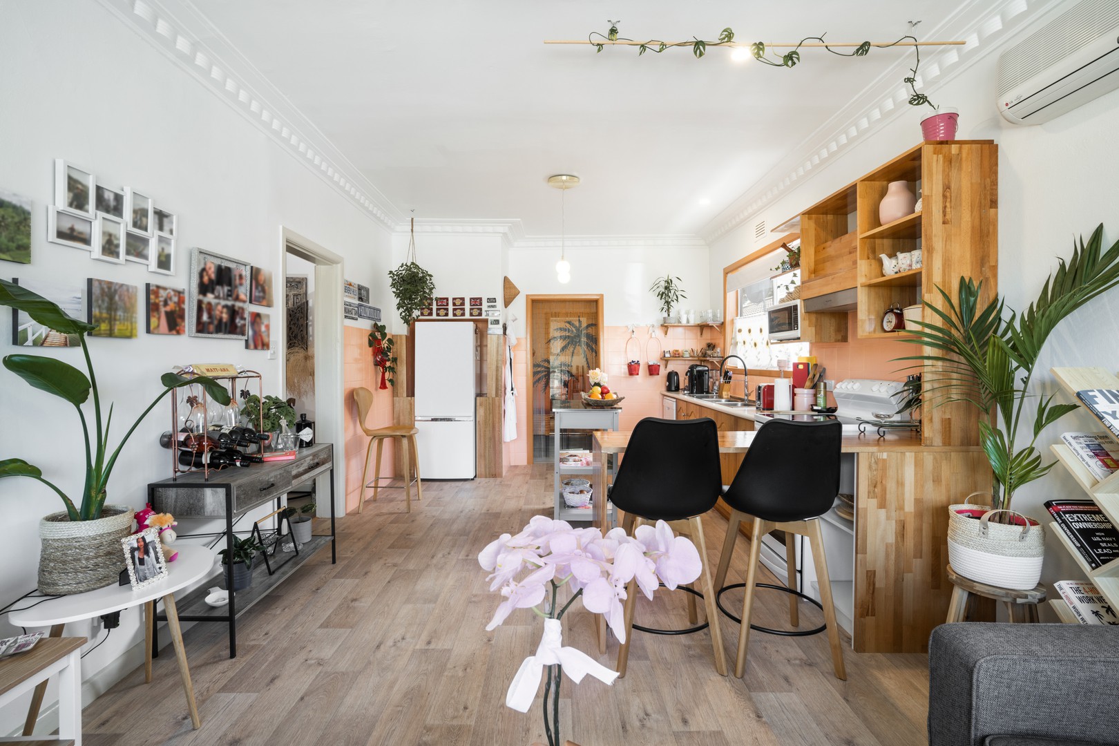 3 Blyth  Street, Bell Park, VIC 3215, Bell Park - Thumbnail 6