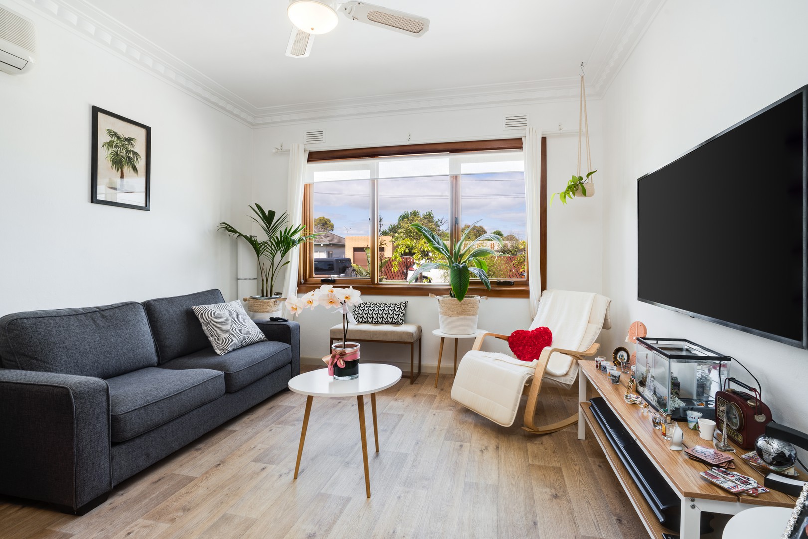 3 Blyth  Street, Bell Park, VIC 3215, Bell Park - Thumbnail 7